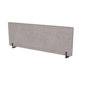 Барьер для сдвоенного бенч HPL