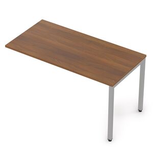 Брифинг-приставка (40х40)