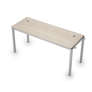 Линейные бенч-системы, начальный модуль