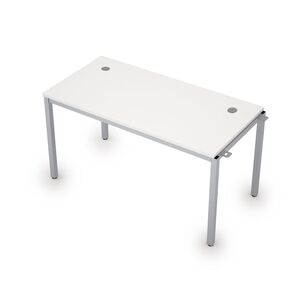 Линейные бенч-системы, начальный модуль