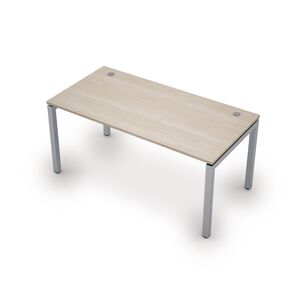 Стол рабочий (50х50)