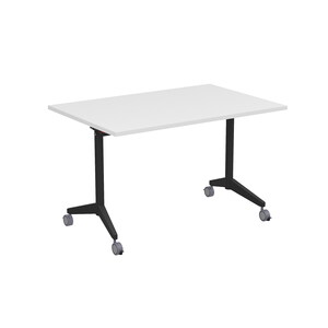 Складной прямолинейный стол-трансформер Simple