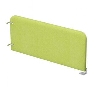 Барьер из ткани боковой (левый)