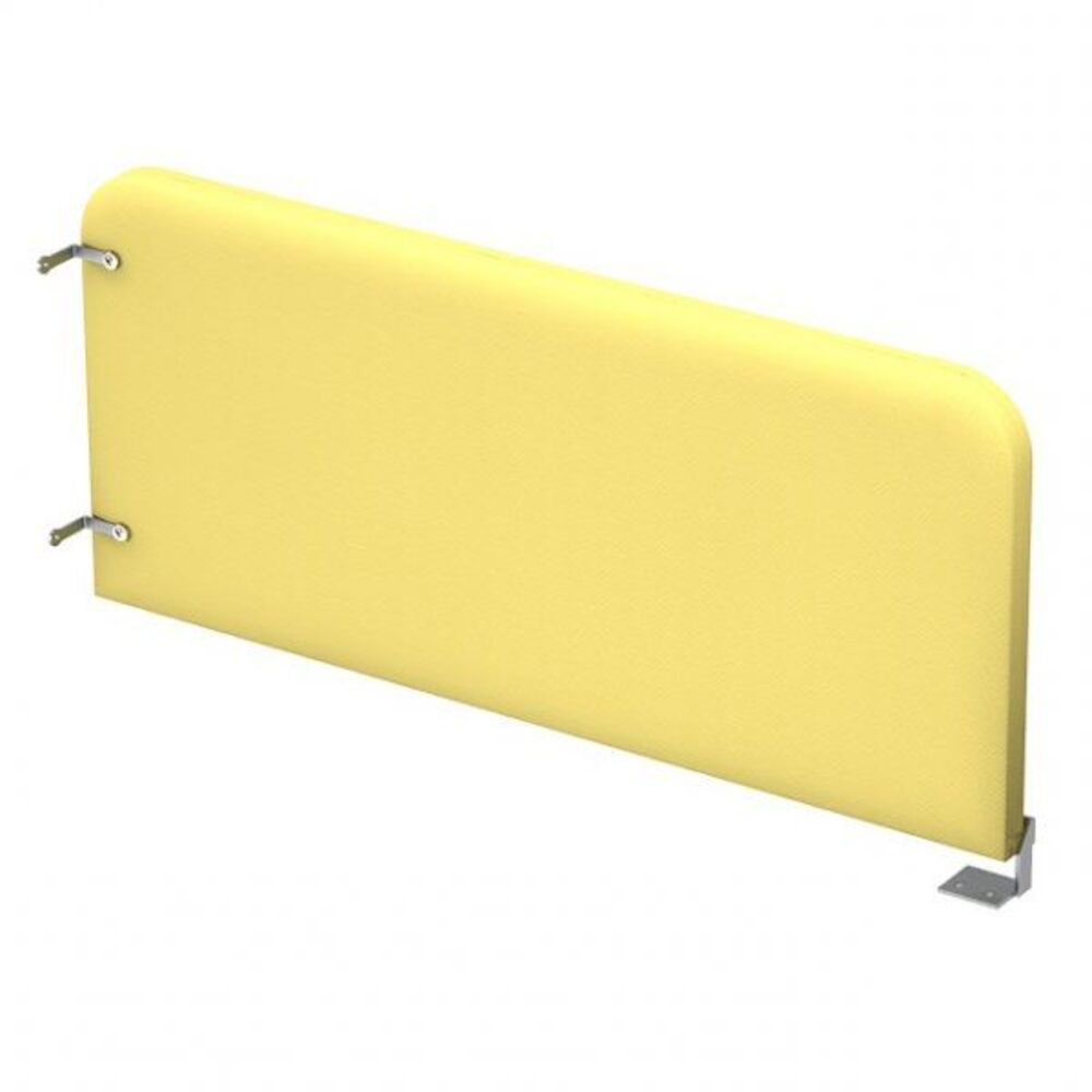 Барьер из ткани боковой (правый)