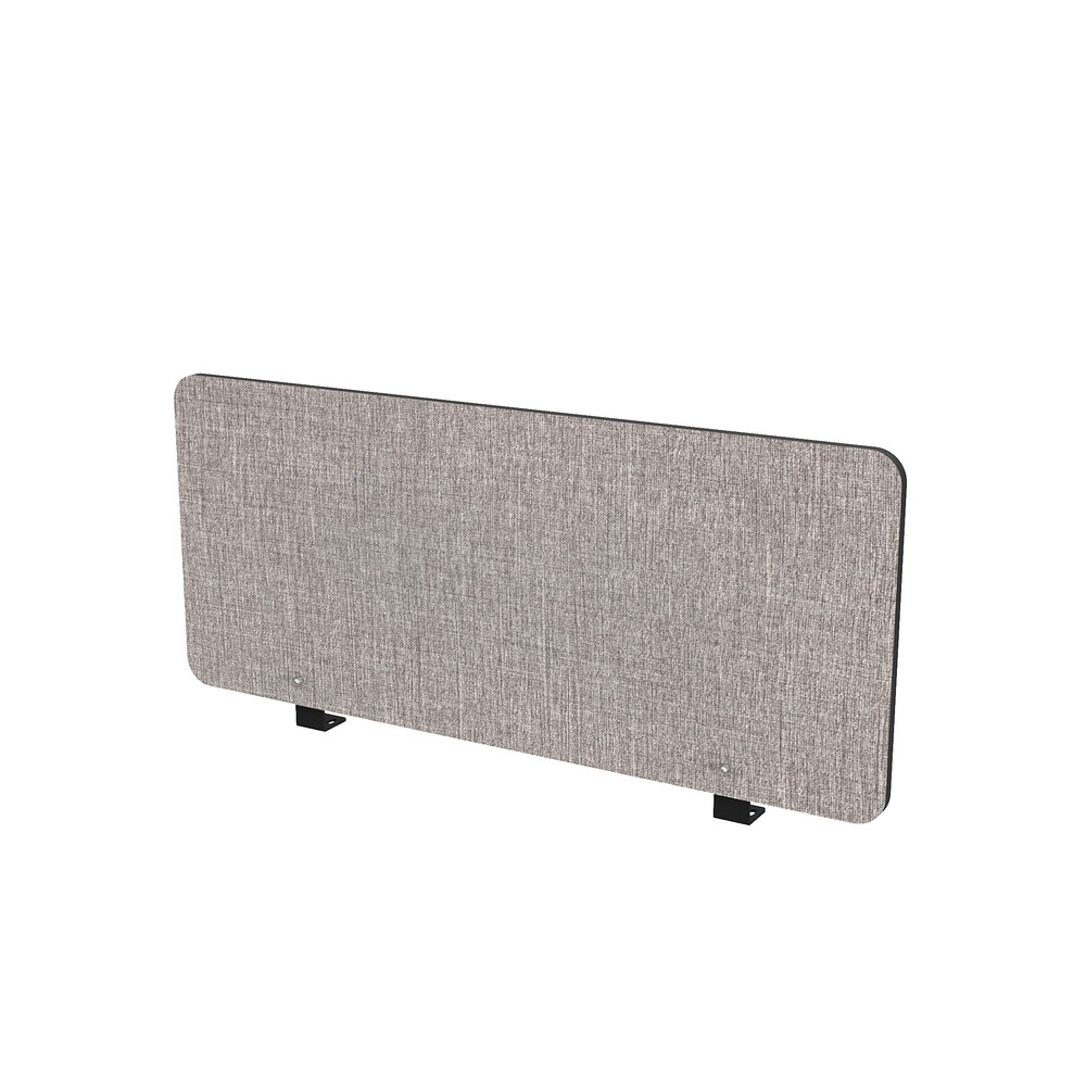 Барьер боковой HPL