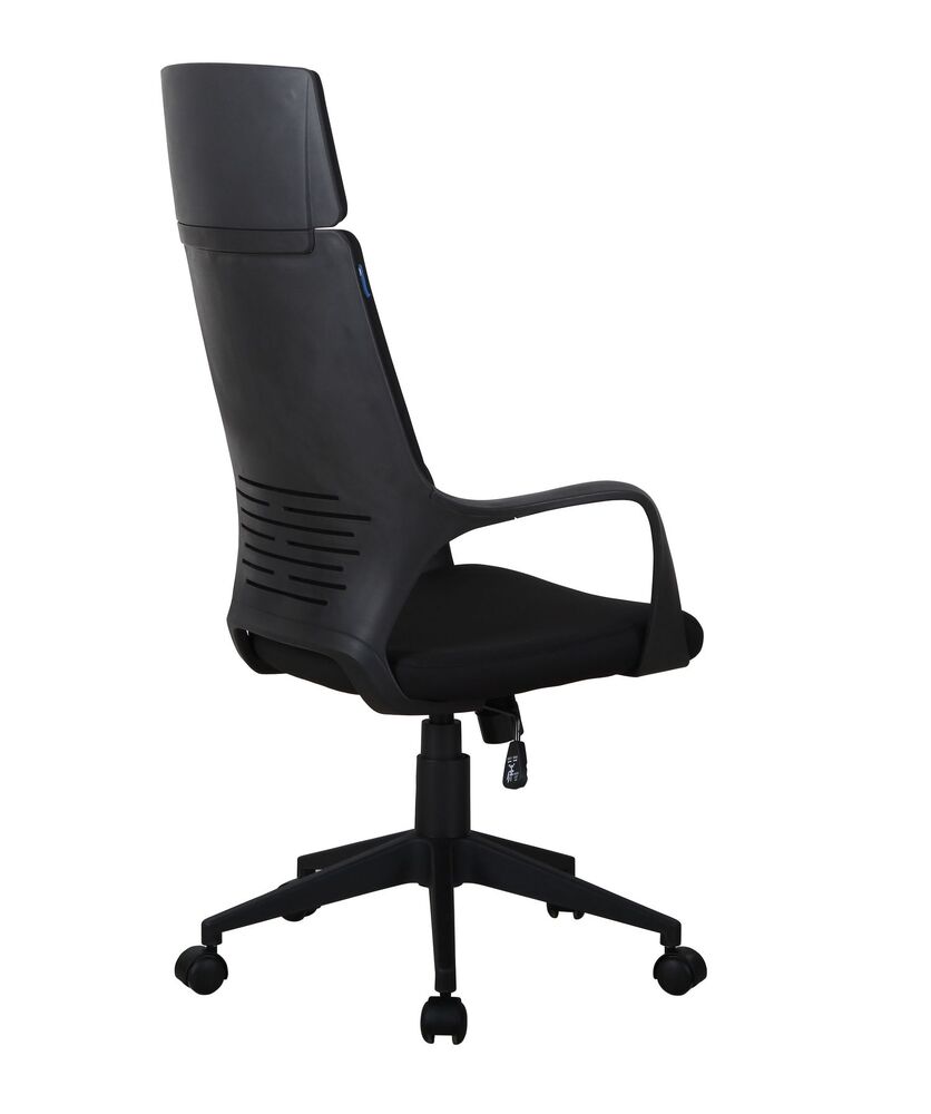 Кресло для персонала