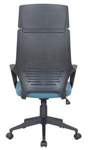 Кресло для персонала