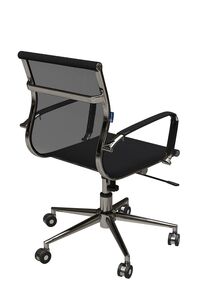 Кресло для персонала