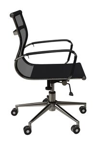 Кресло для персонала