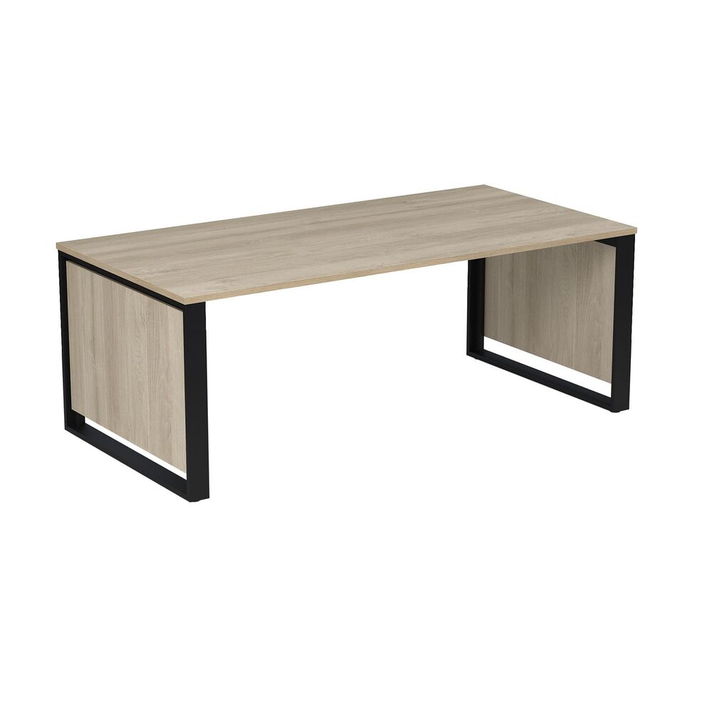 Стол рабочий