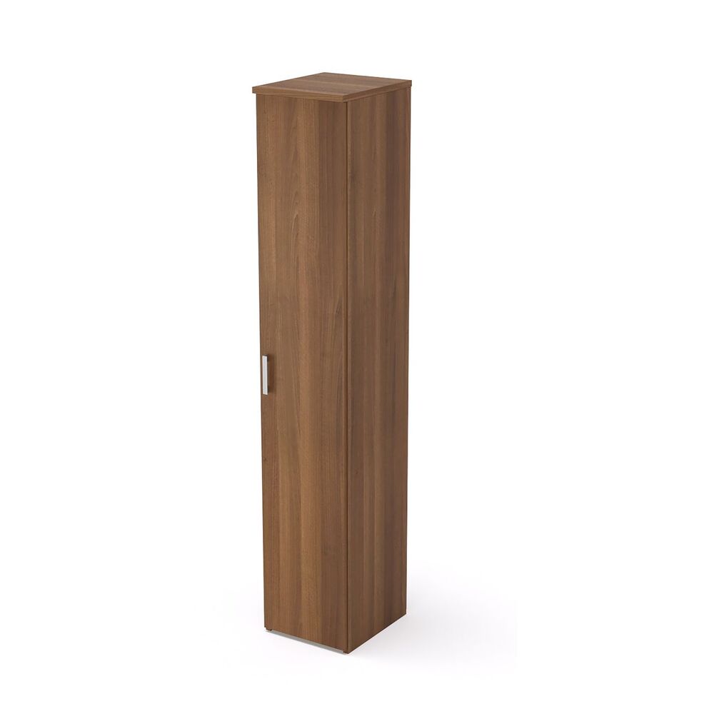 Пенал для документов высокий