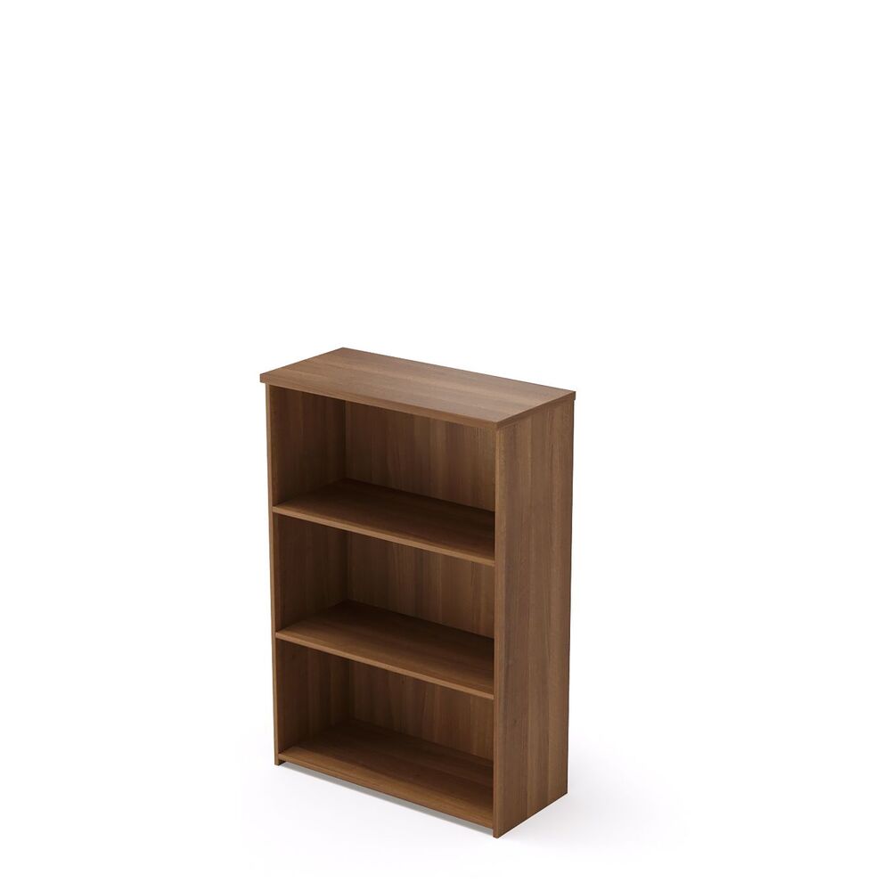 Шкаф (стеллаж)