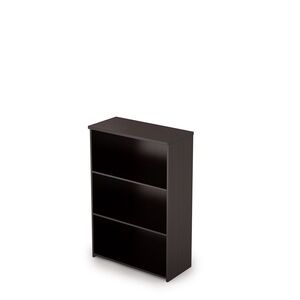 Шкаф (стеллаж)