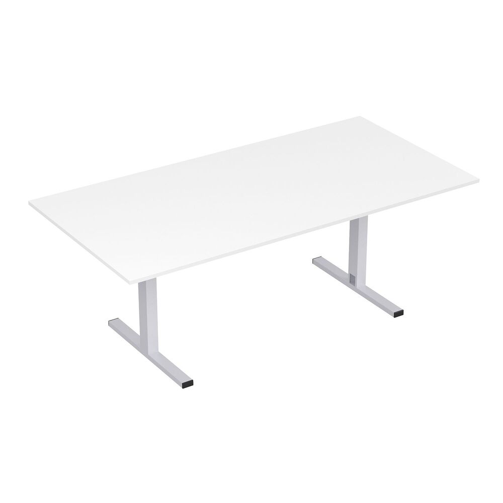 Стол для переговоров