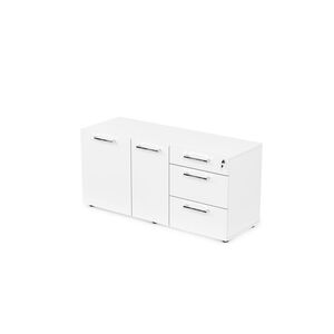 Тумба сервисная