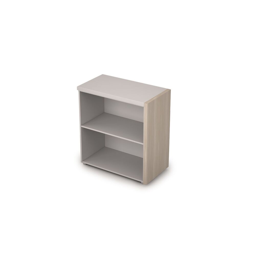 Боковина декоративная