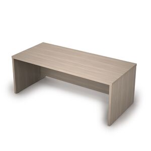 Стол рабочий