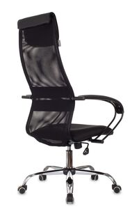 Кресло руководителя