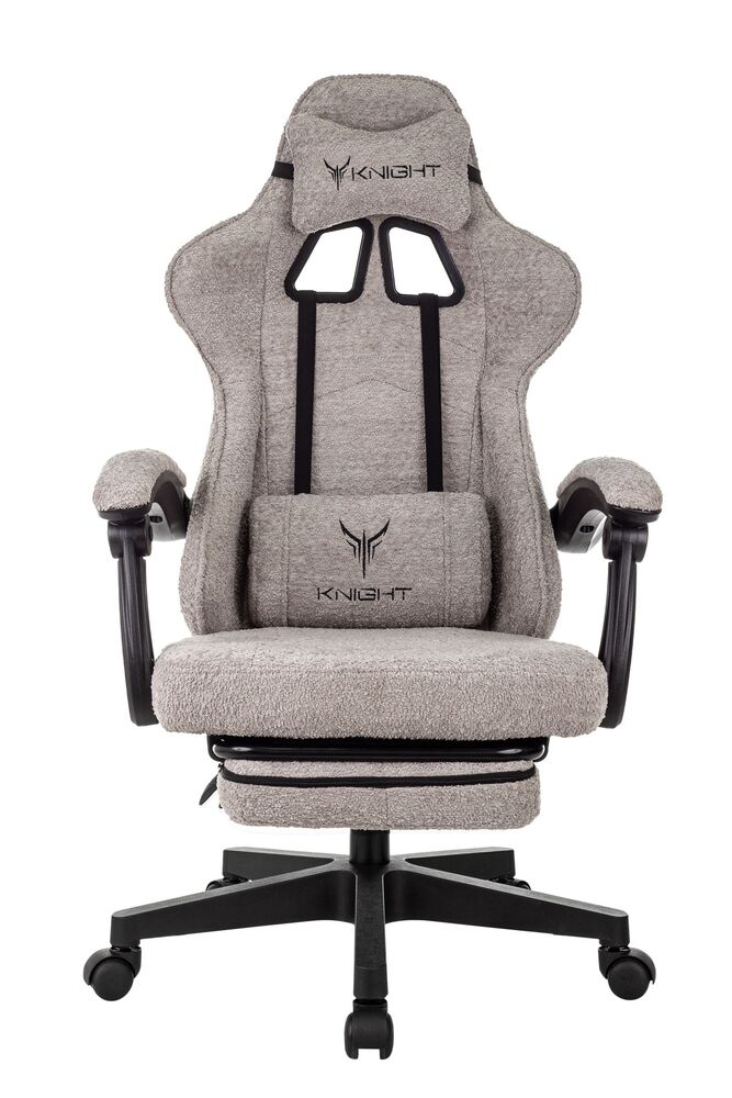 Кресло игровое