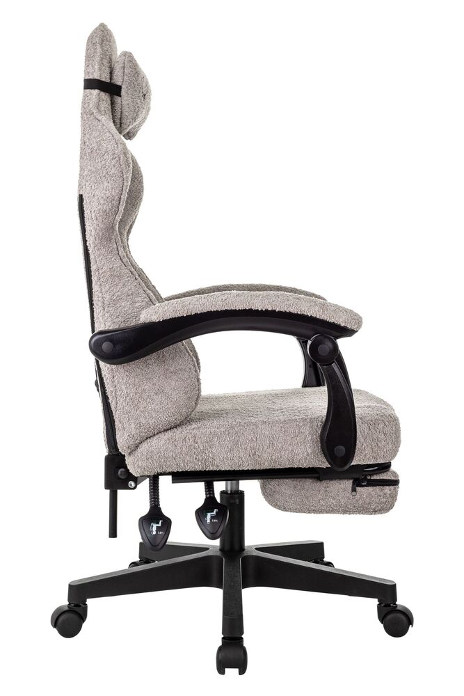 Кресло игровое