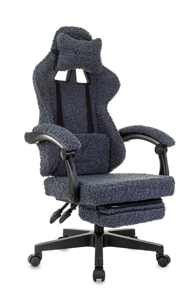 Кресло игровое