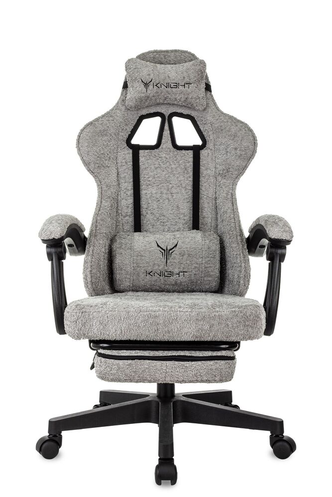 Кресло игровое