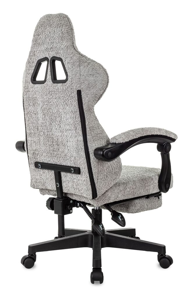 Кресло игровое