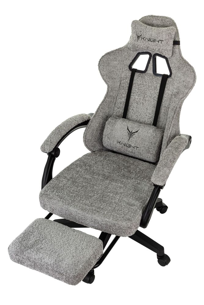 Кресло игровое