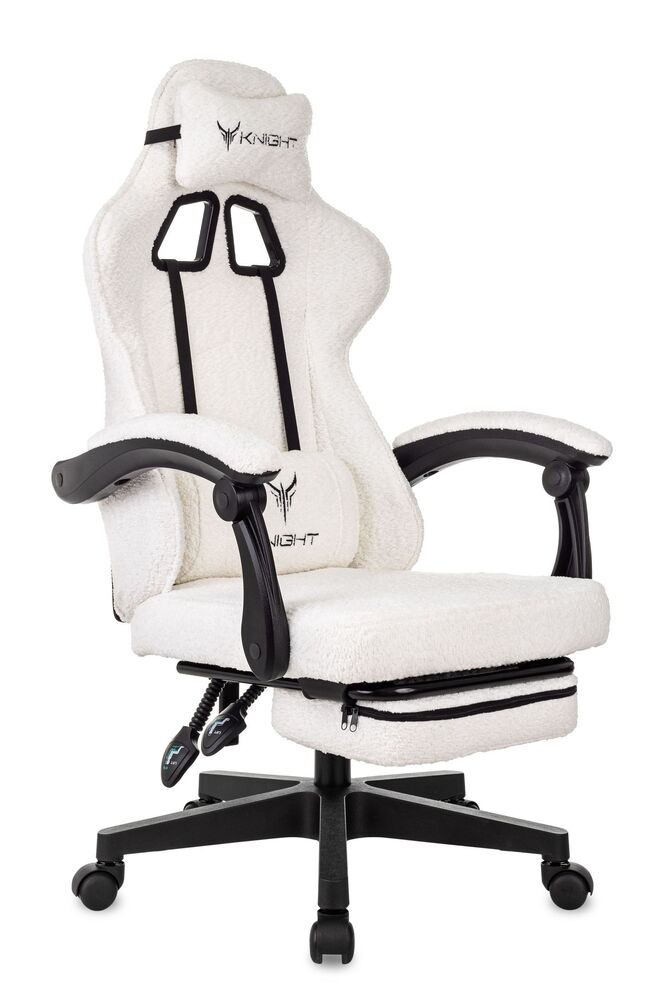 Кресло игровое