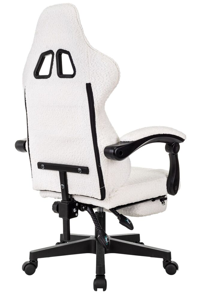 Кресло игровое