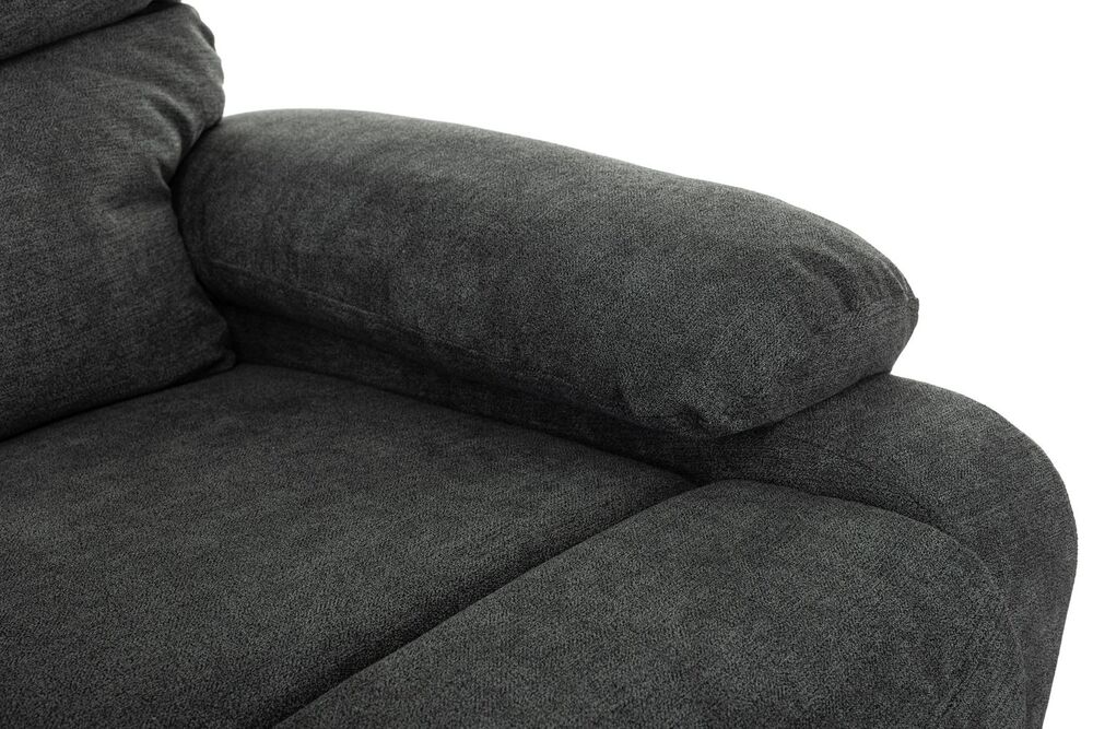 Кресло для дома