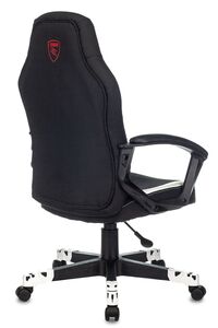 Кресло игровое