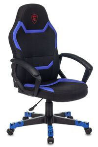 Кресло игровое