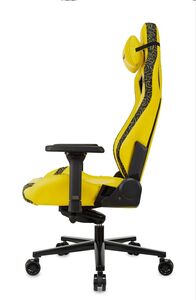 Кресло игровое