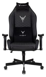 Кресло игровое