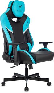 Кресло игровое