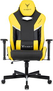 Кресло игровое