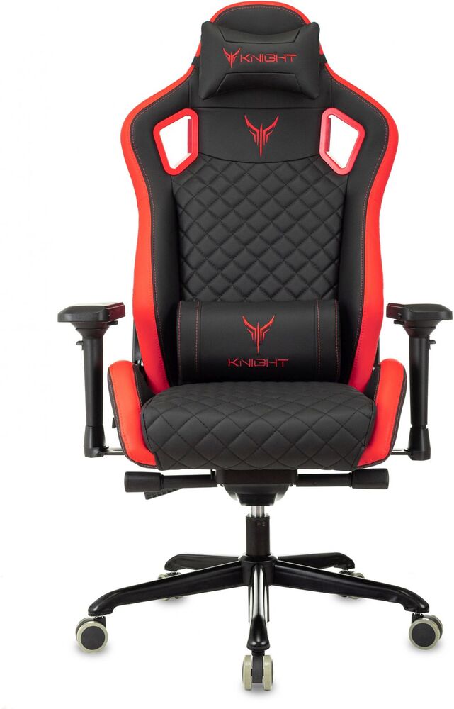 Кресло игровое