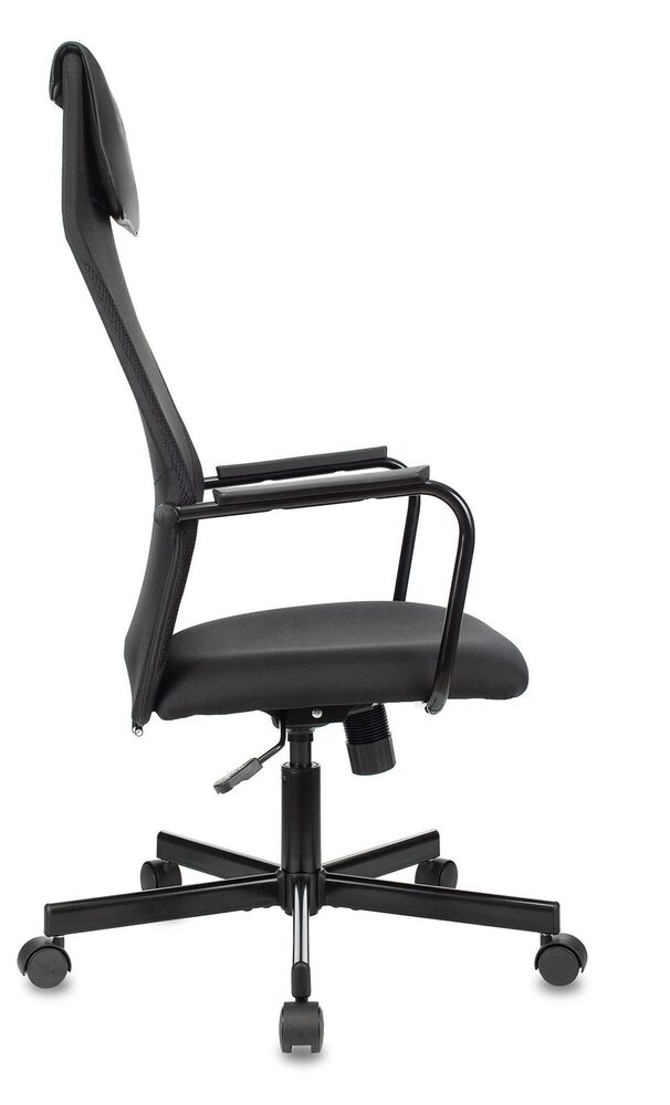 Кресло игровое