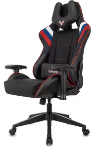 Кресло игровое