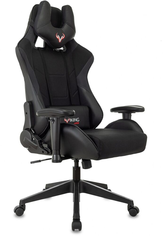 Кресло игровое