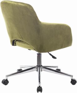 Кресло для персонала