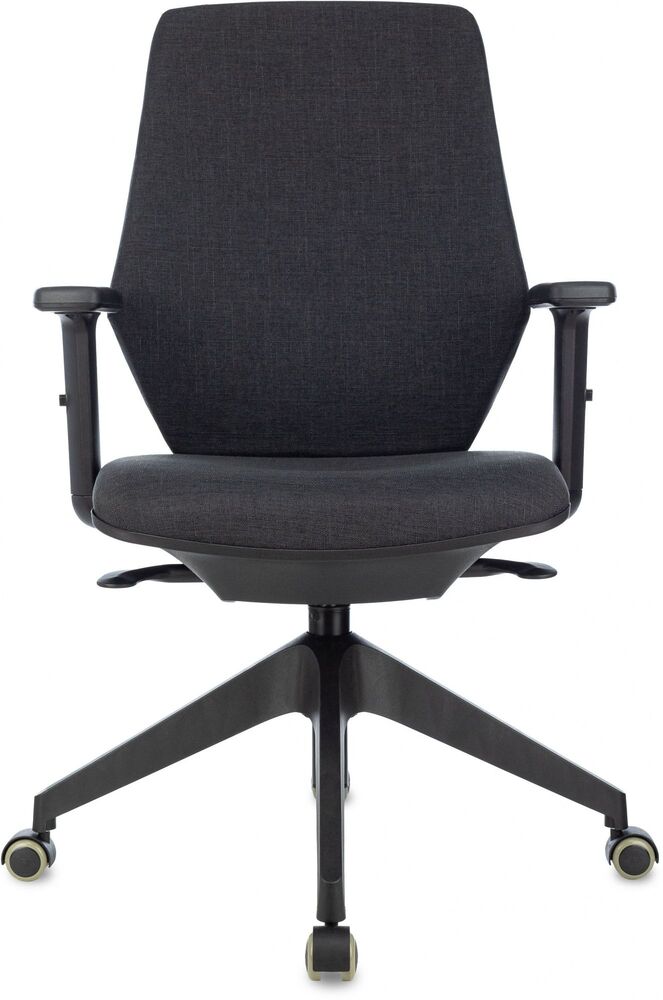 Кресло для персонала