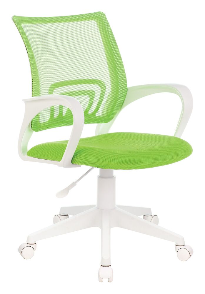 Кресло для персонала