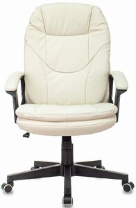 Кресло руководителя