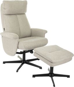 Кресло для дома