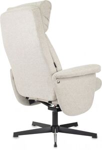 Кресло для дома