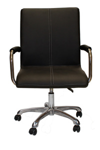 Кресло для персонала