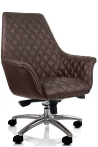 Кресло для персонала