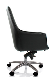 Кресло для персонала